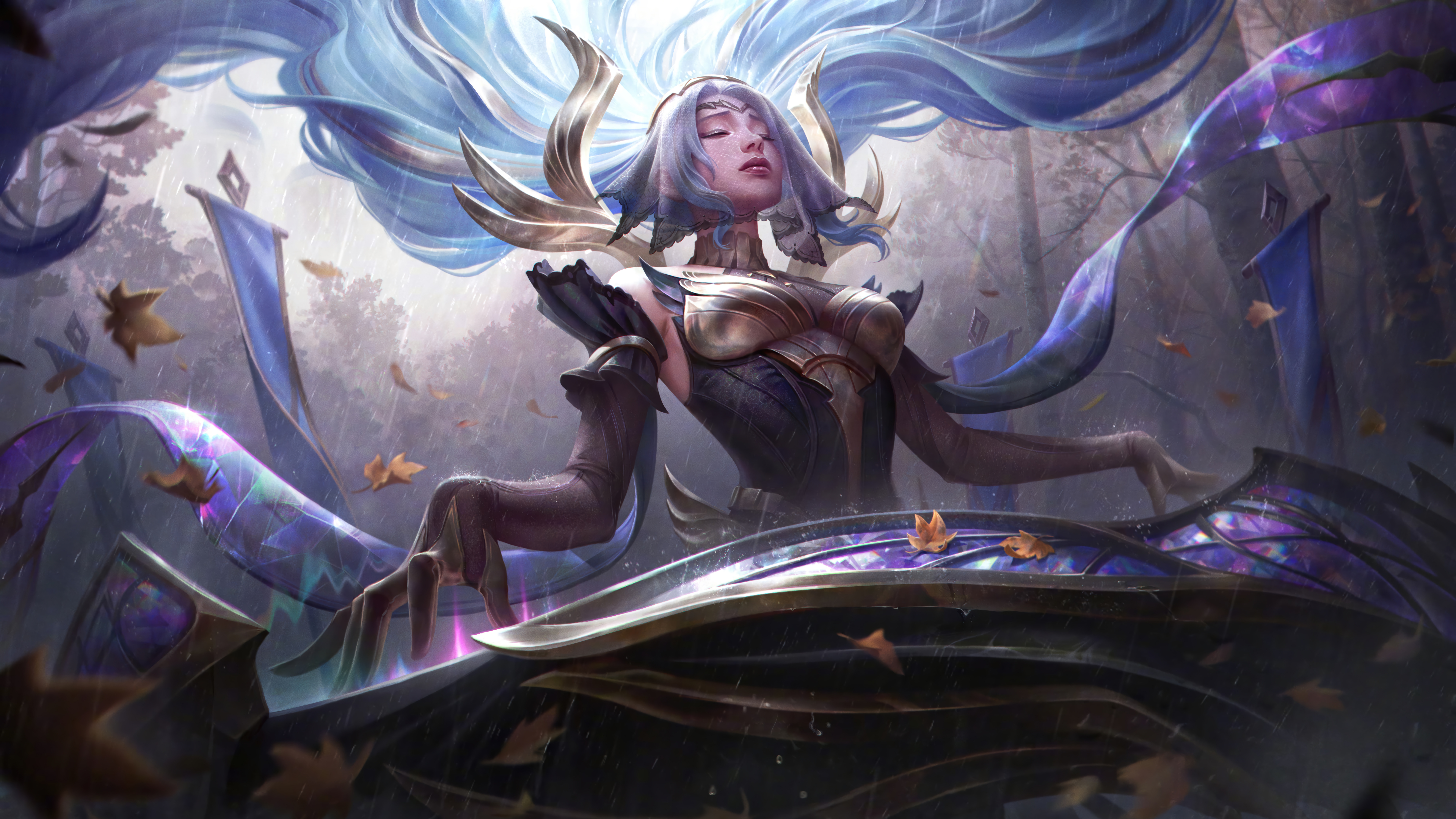 7680 x 4320wall_63b33d5414b895848b9c1cd5ffea2cd4.jpg